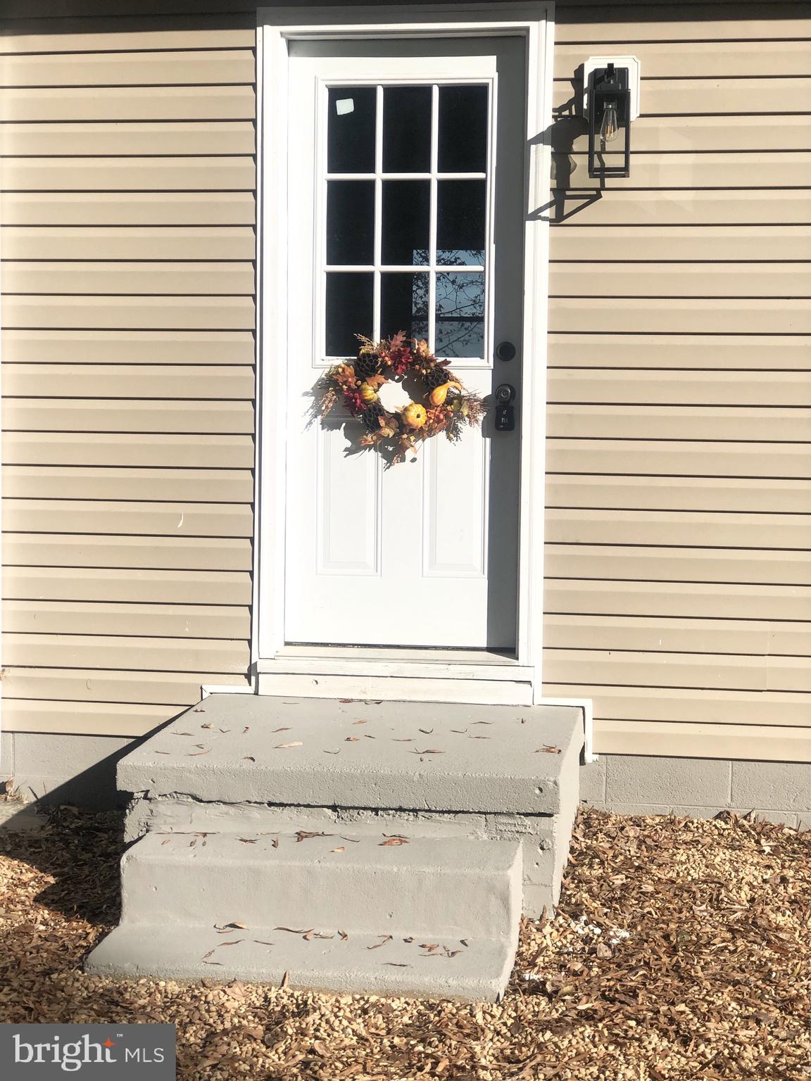 32194 Mt Gideon Road Hanover, VA 23069 - Photo 50 of 56
