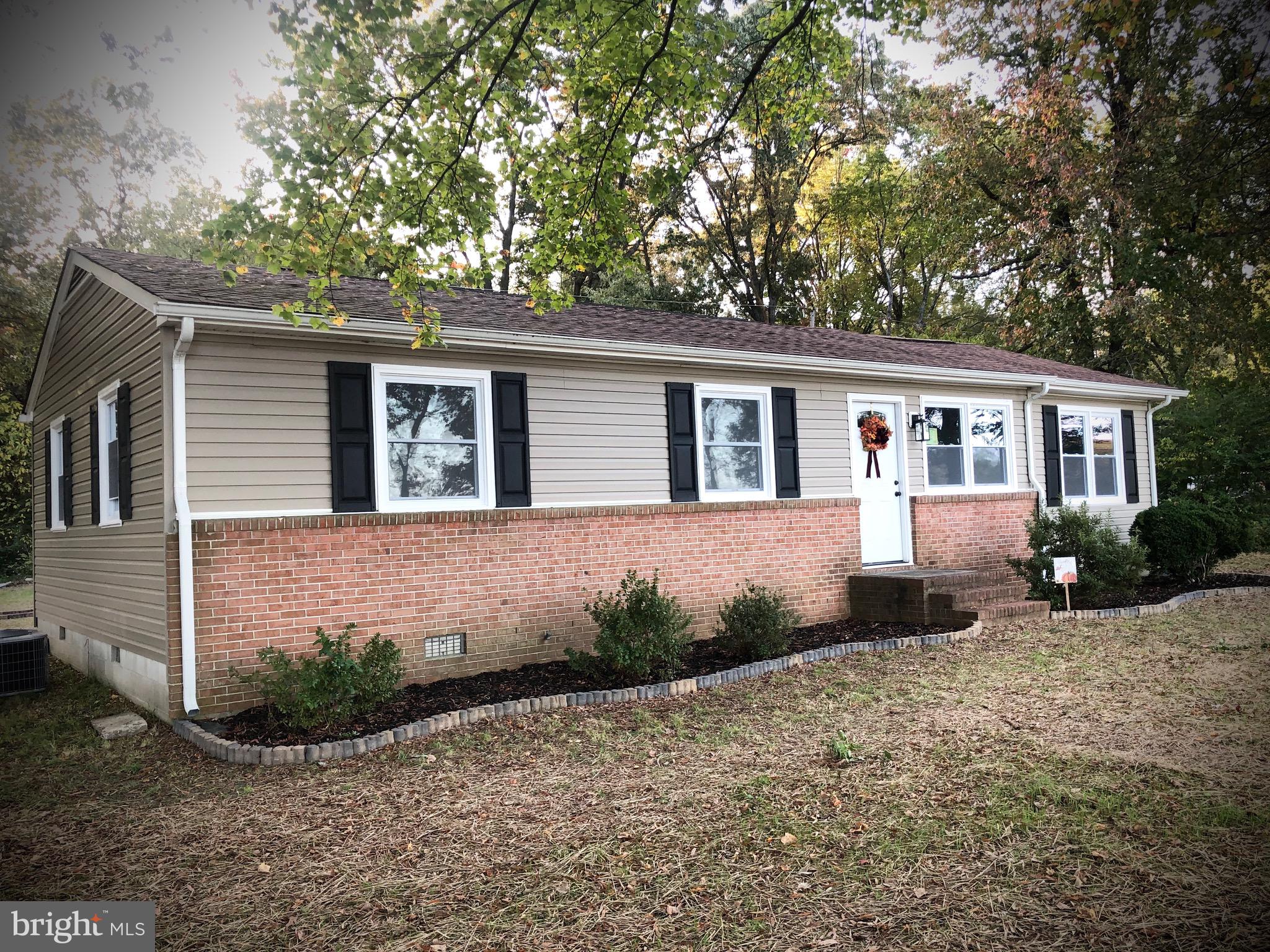 32194 Mt Gideon Road Hanover, VA 23069 - Photo 6 of 56