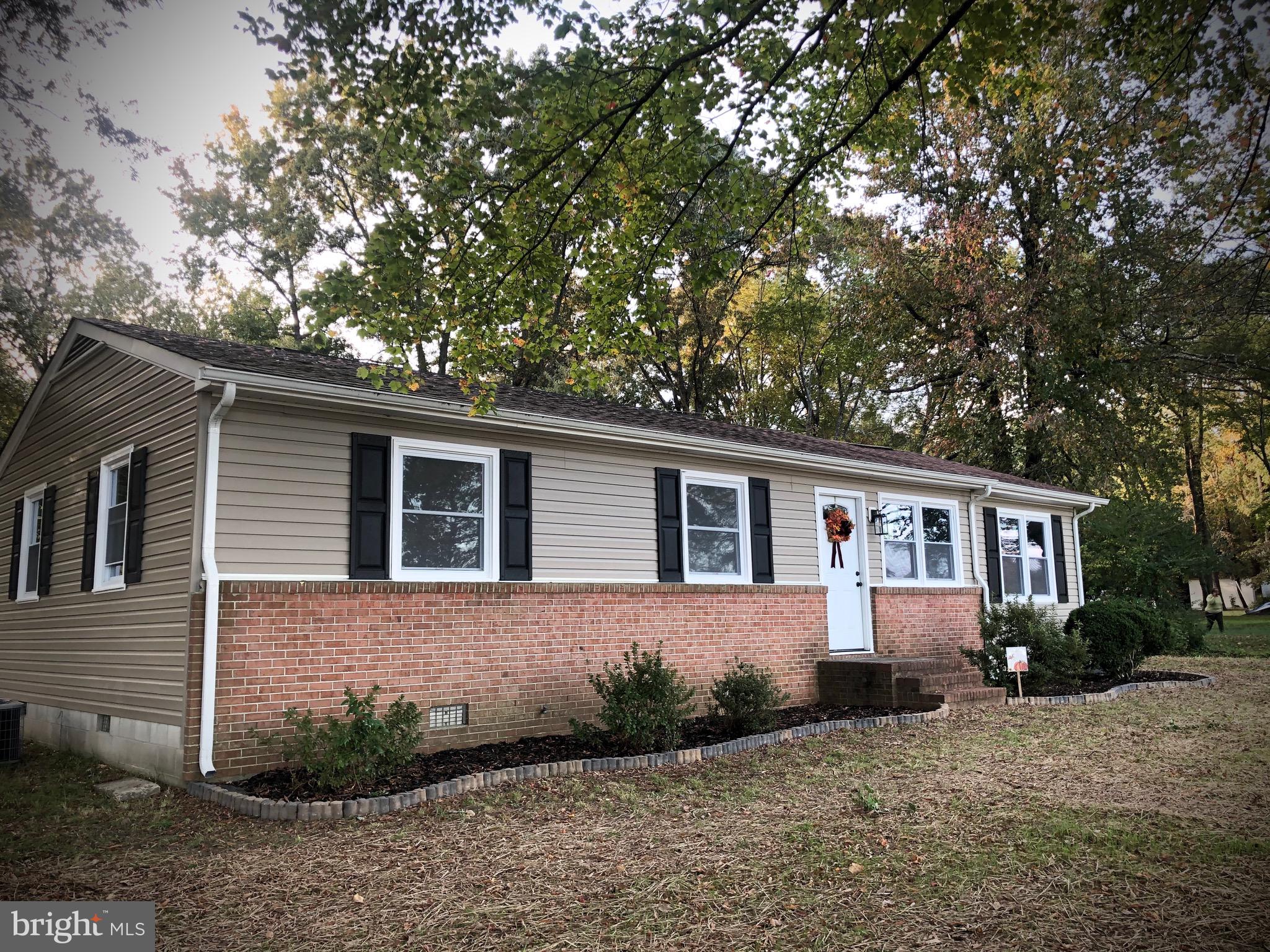 32194 Mt Gideon Road Hanover, VA 23069 - Photo 51 of 56