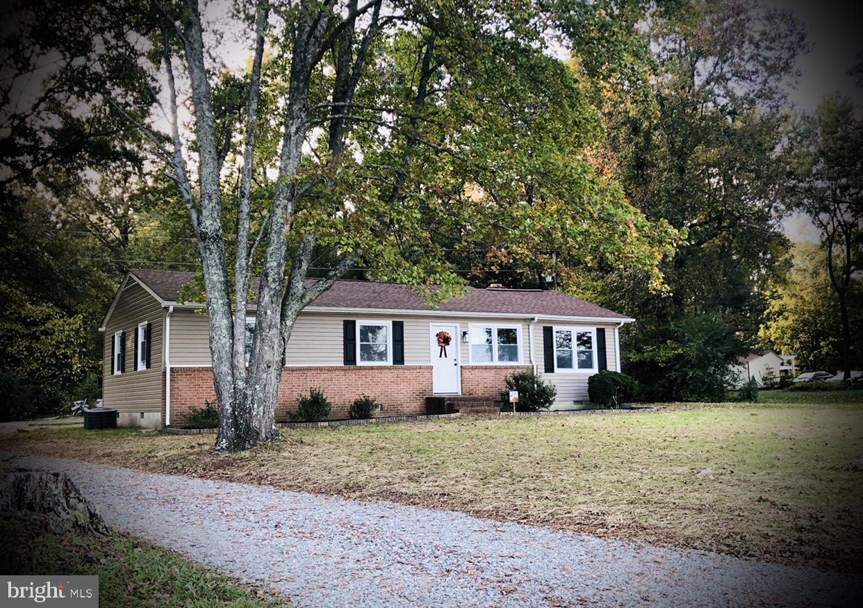32194 Mt Gideon Road Hanover, VA 23069 - Photo 52 of 56