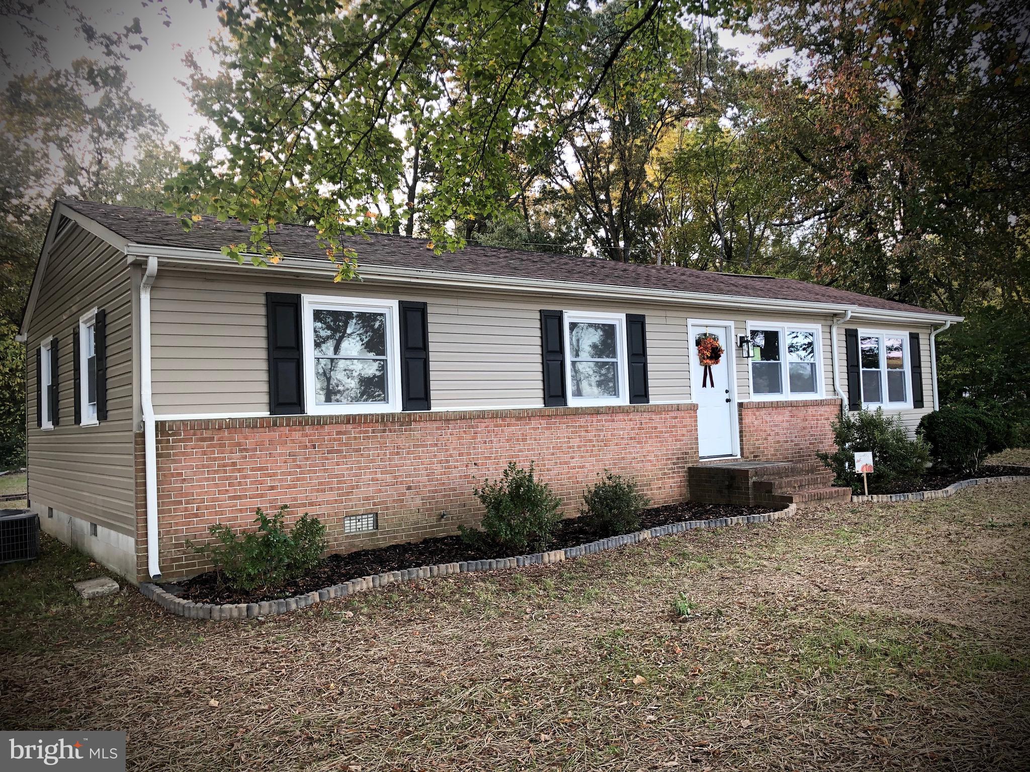 32194 Mt Gideon Road Hanover, VA 23069 - Photo 53 of 56