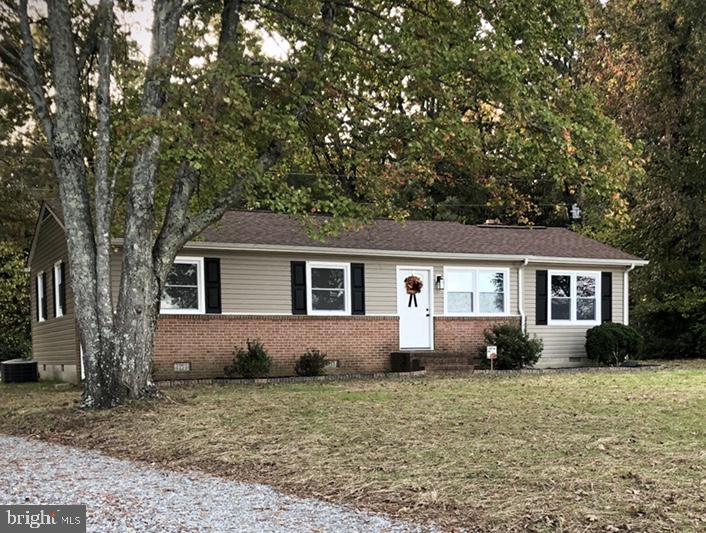 32194 Mt Gideon Road Hanover, VA 23069 - Photo 54 of 56