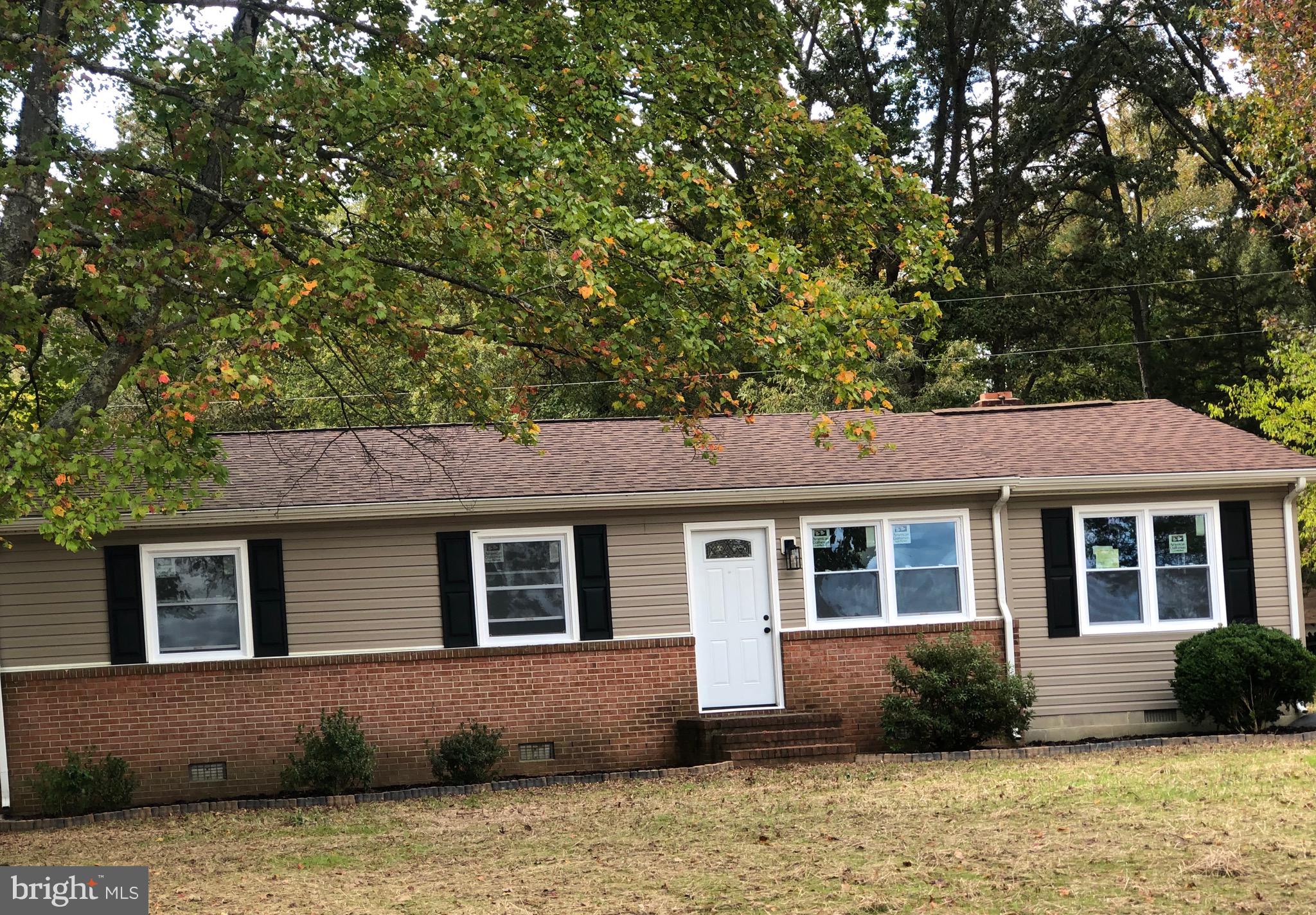 32194 Mt Gideon Road Hanover, VA 23069 - Photo 55 of 56