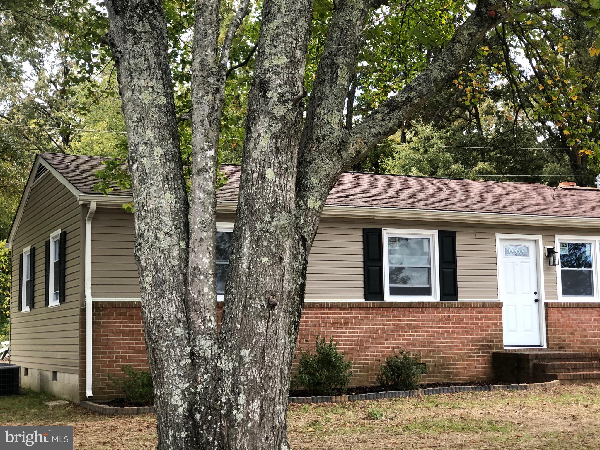 32194 Mt Gideon Road Hanover, VA 23069 - Photo 56 of 56