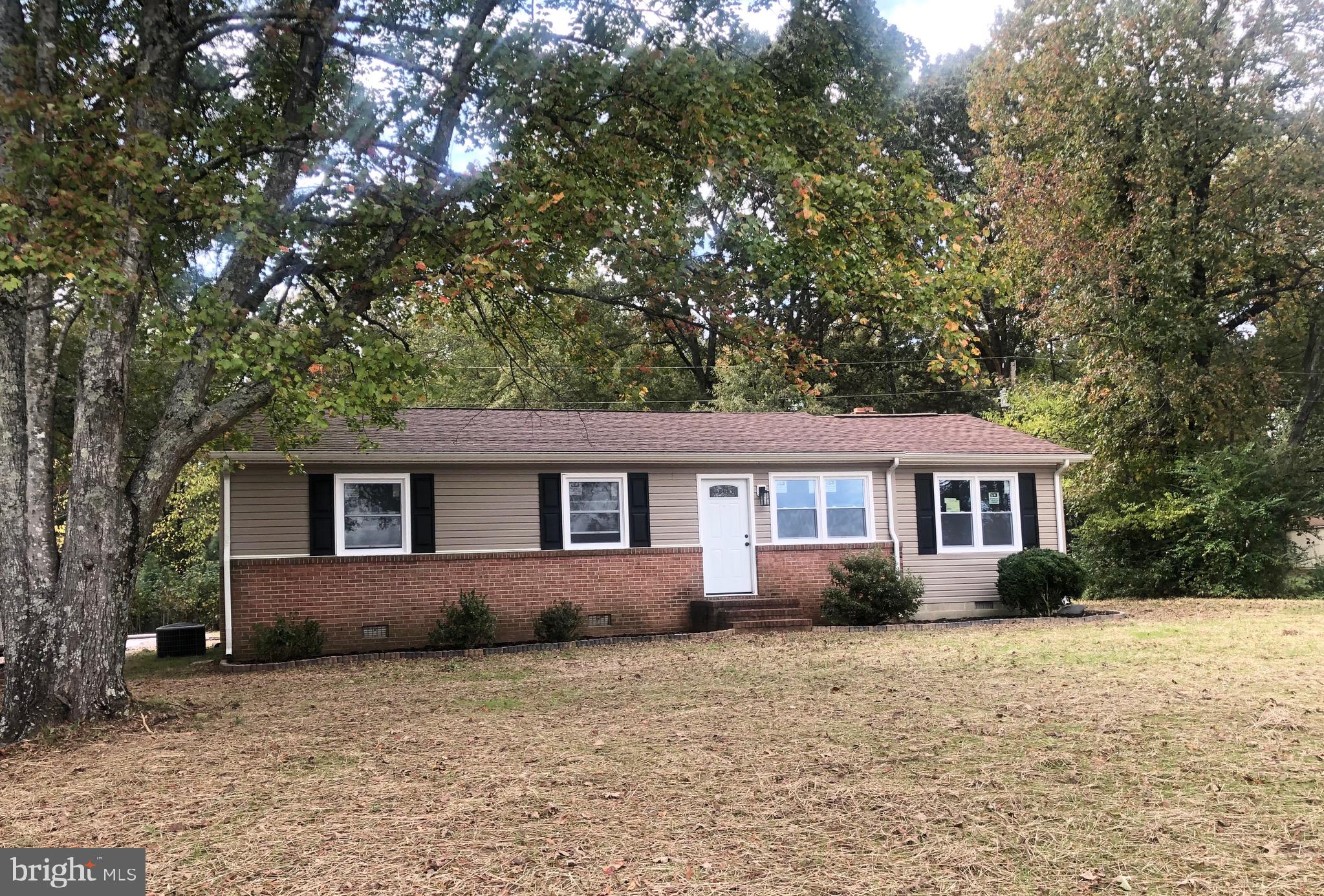 32194 Mt Gideon Road Hanover, VA 23069 - Photo 8 of 56
