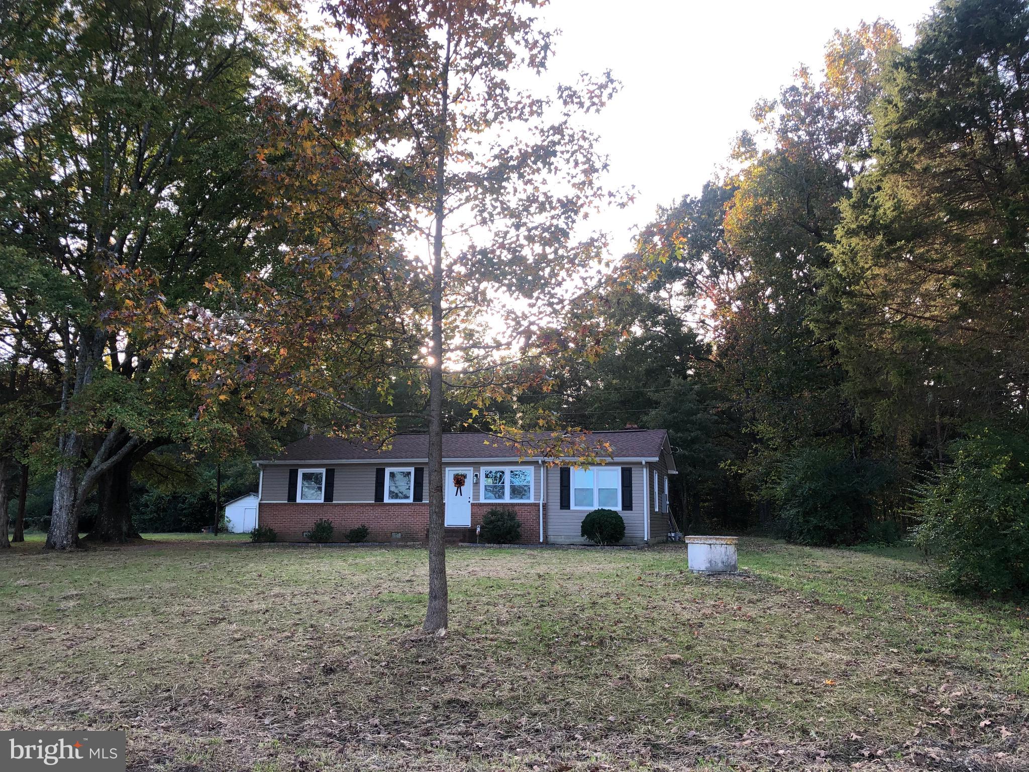 32194 Mt Gideon Road Hanover, VA 23069 - Photo 9 of 56