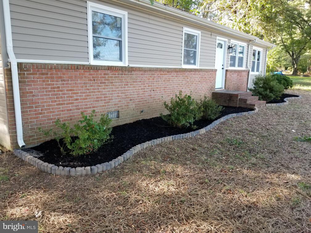 32194 Mt Gideon Road Hanover, VA 23069 - Photo 10 of 56