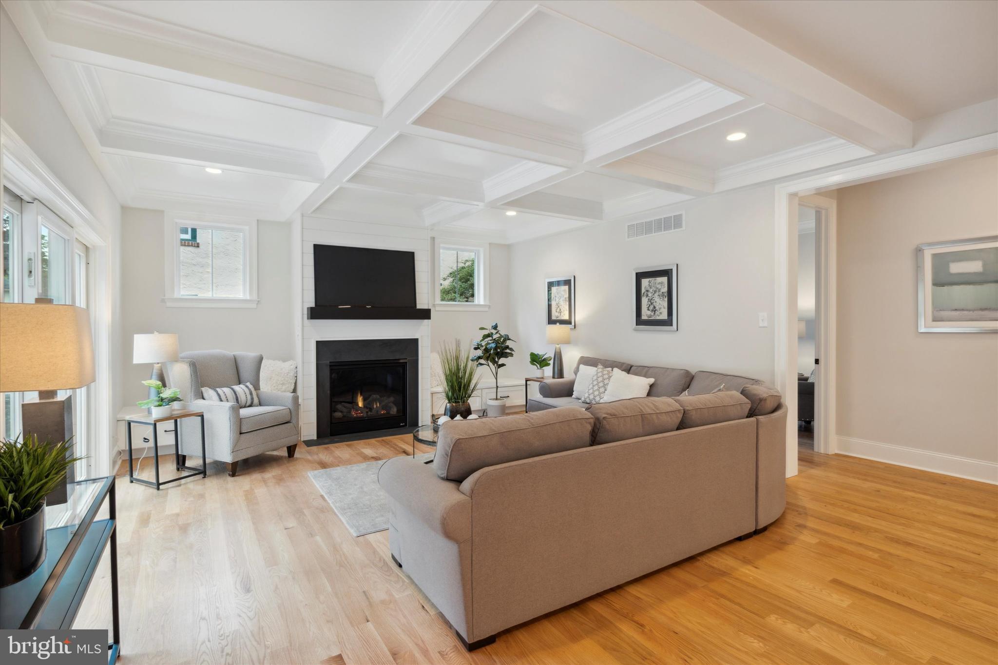 203 Avon Road Narberth, PA 19072 - Photo 13 of 35