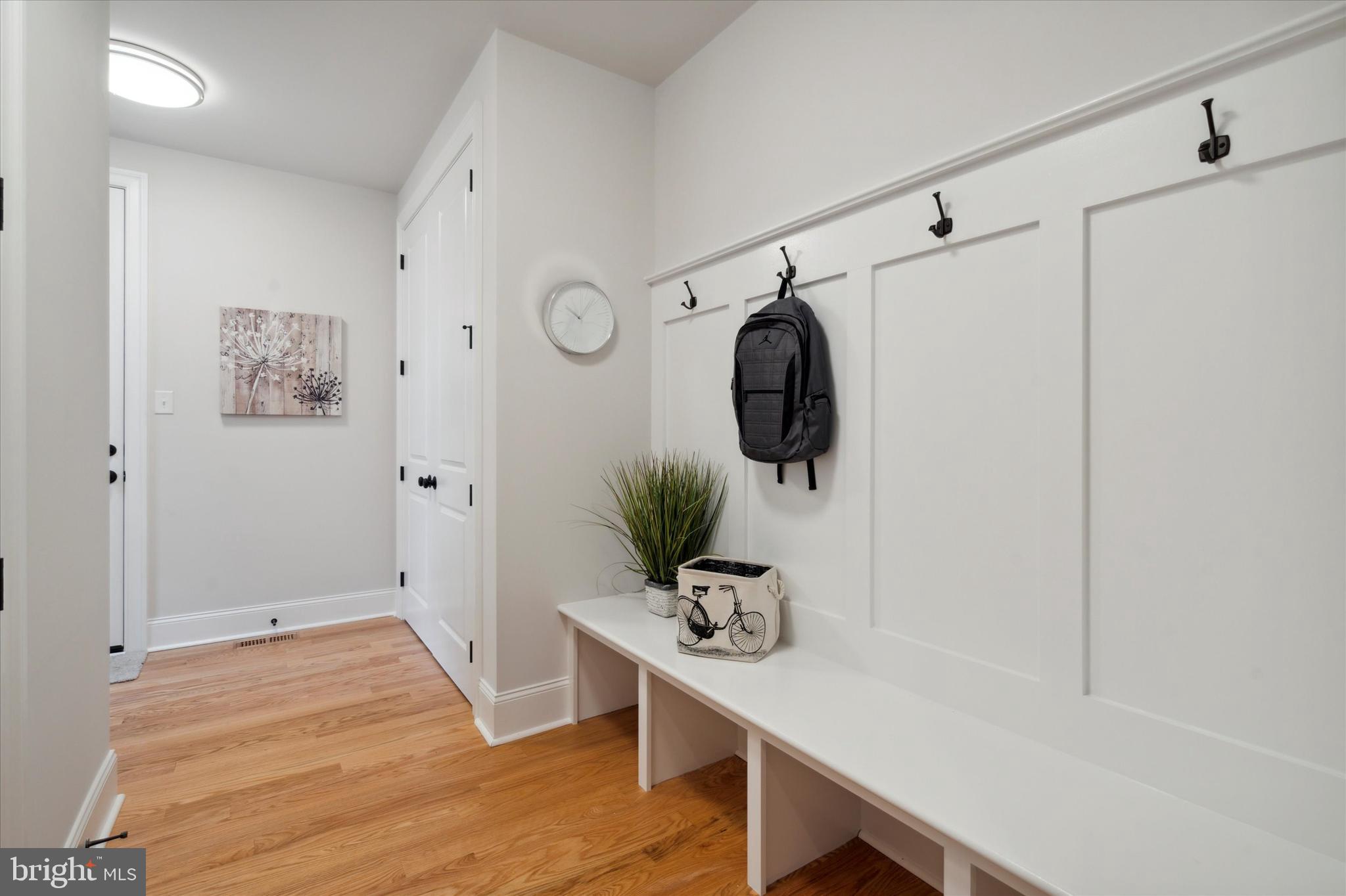 203 Avon Road Narberth, PA 19072 - Photo 17 of 35