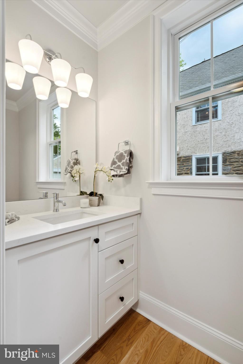 203 Avon Road Narberth, PA 19072 - Photo 18 of 35