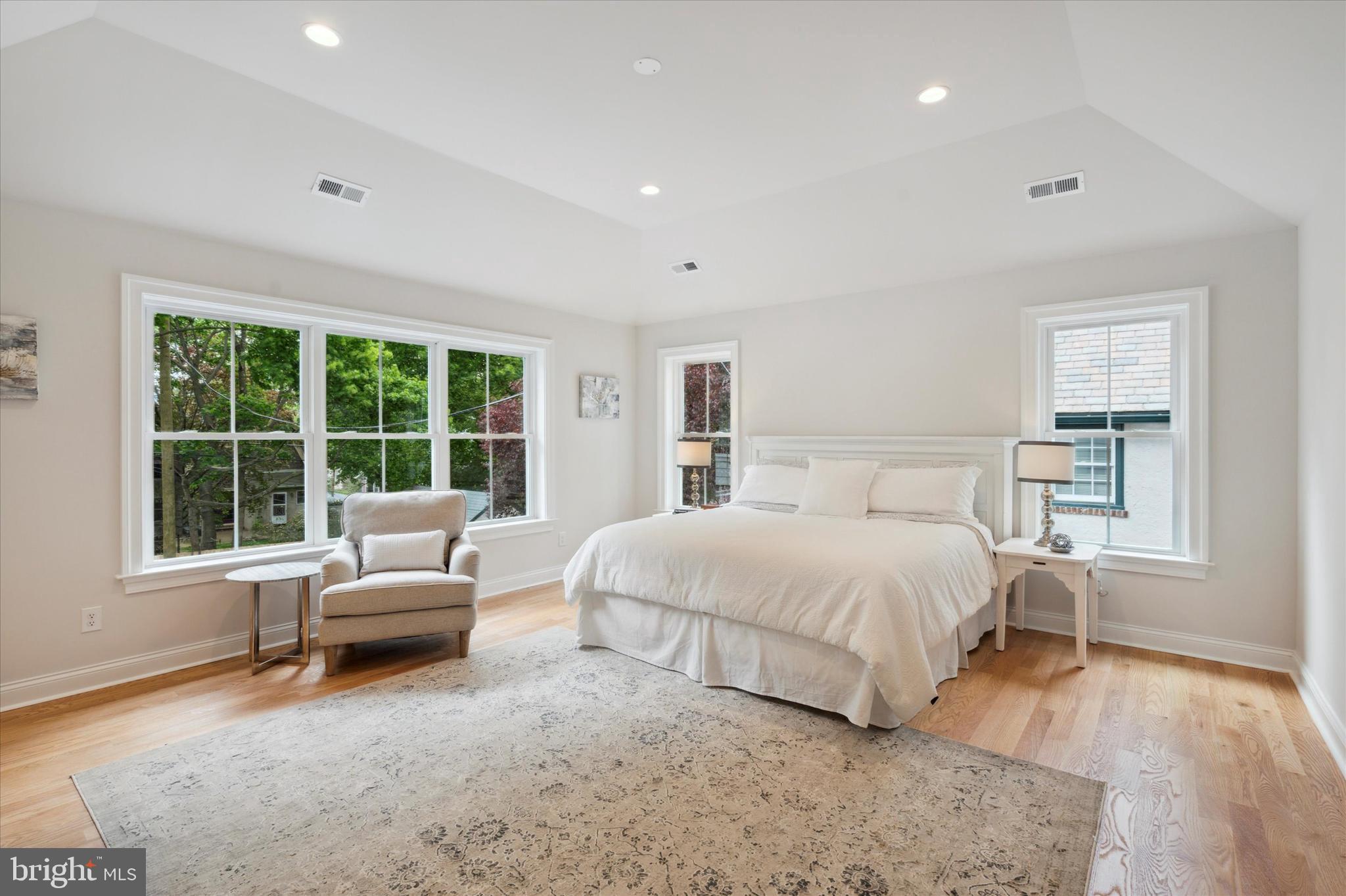 203 Avon Road Narberth, PA 19072 - Photo 20 of 35