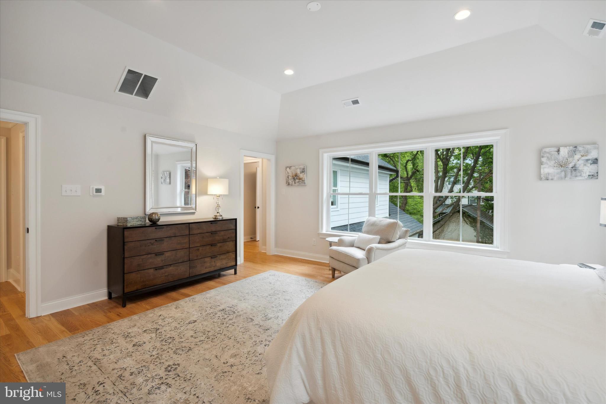 203 Avon Road Narberth, PA 19072 - Photo 21 of 35