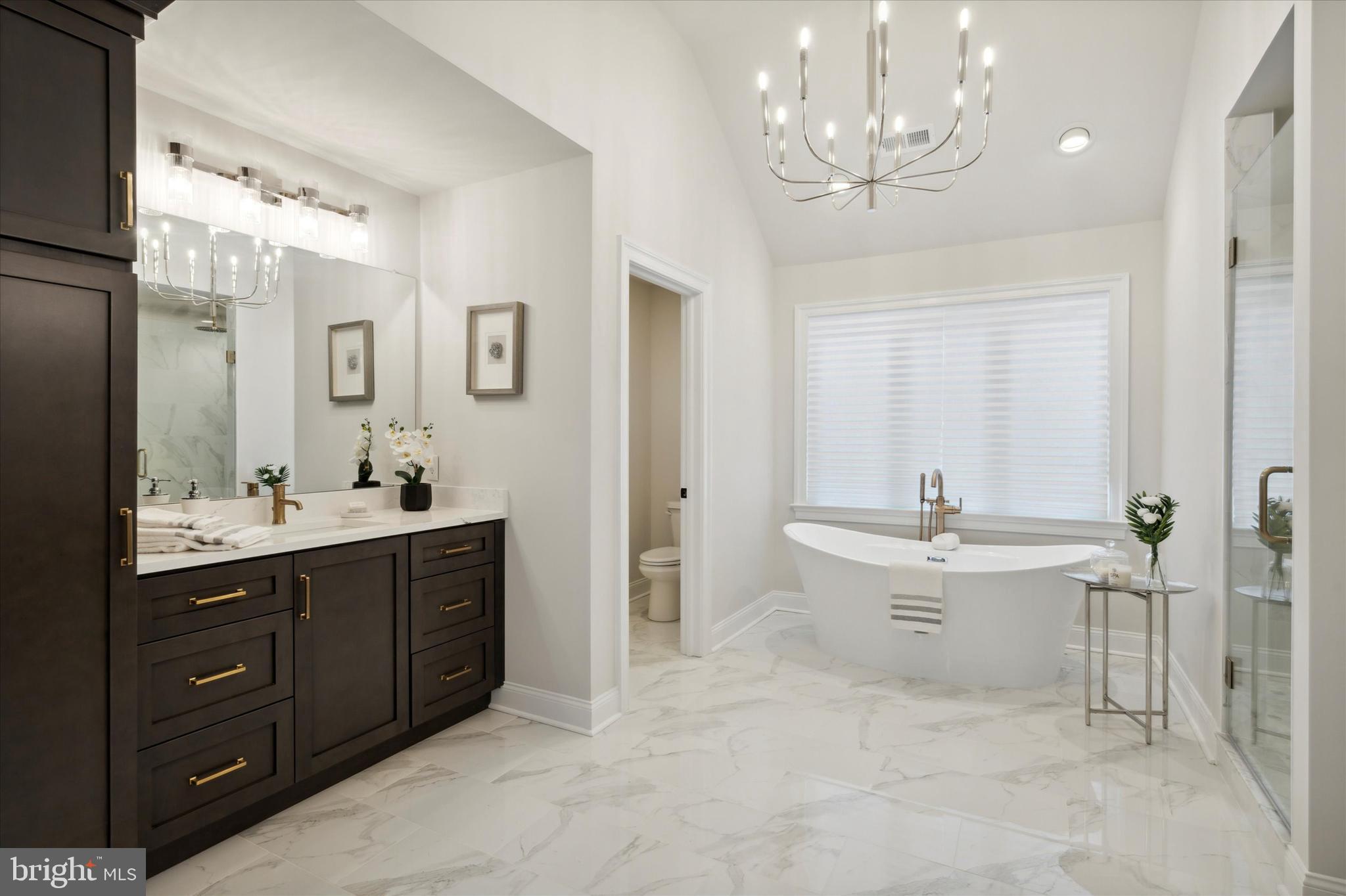 203 Avon Road Narberth, PA 19072 - Photo 22 of 35