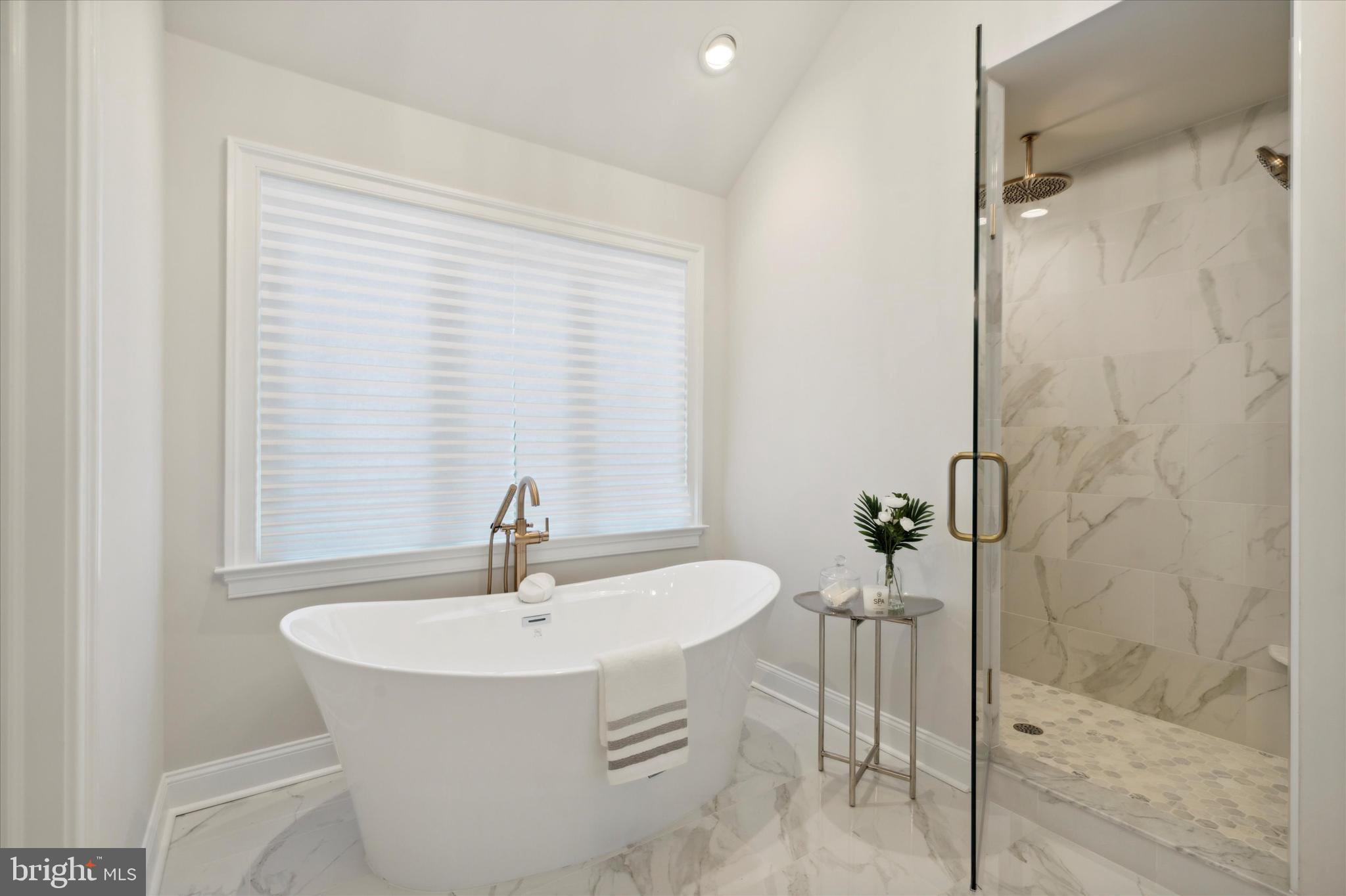 203 Avon Road Narberth, PA 19072 - Photo 24 of 35