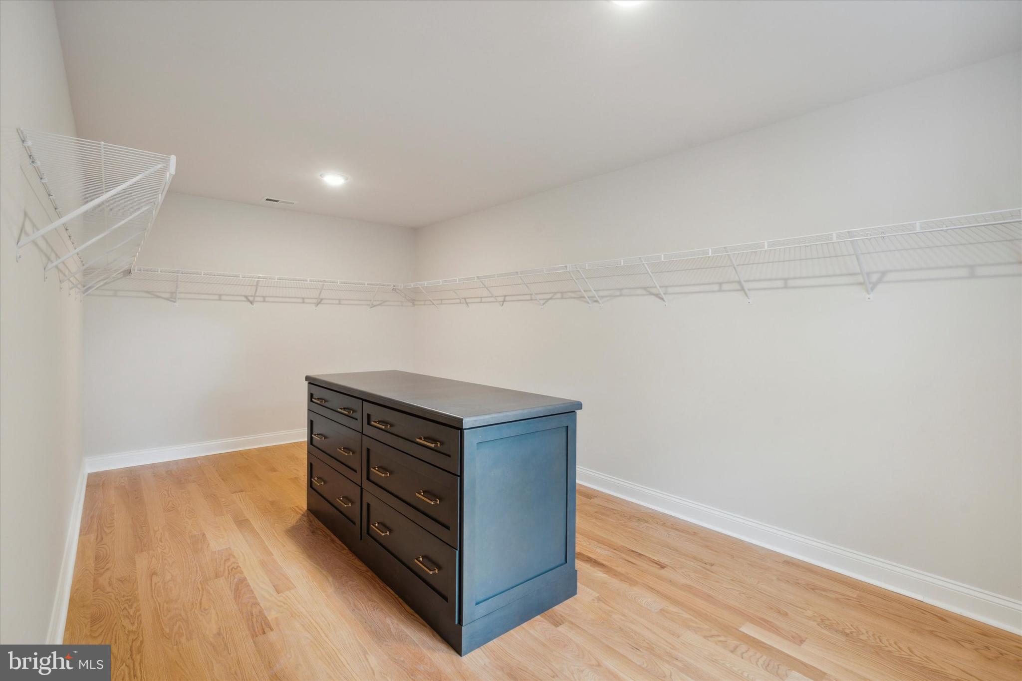 203 Avon Road Narberth, PA 19072 - Photo 25 of 35