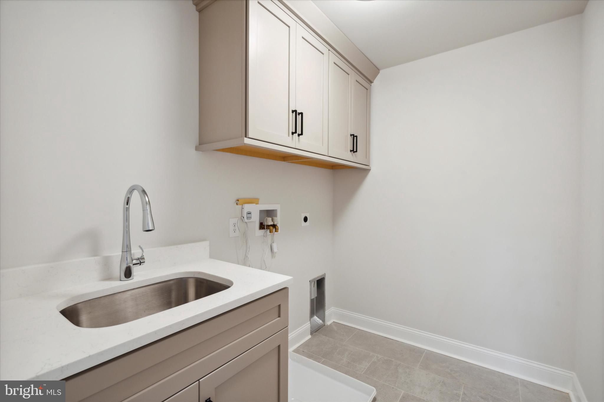 203 Avon Road Narberth, PA 19072 - Photo 26 of 35