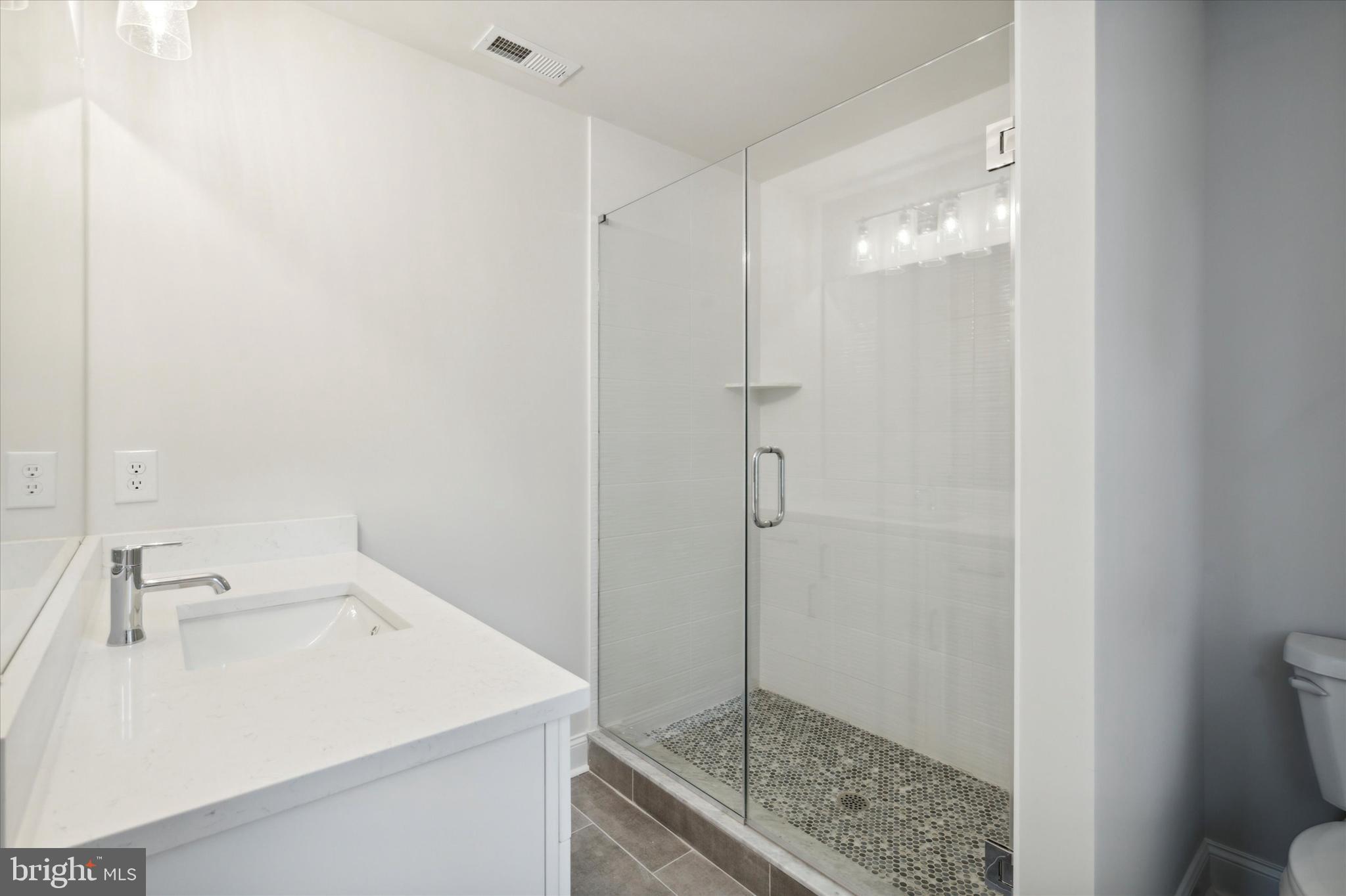 203 Avon Road Narberth, PA 19072 - Photo 28 of 35