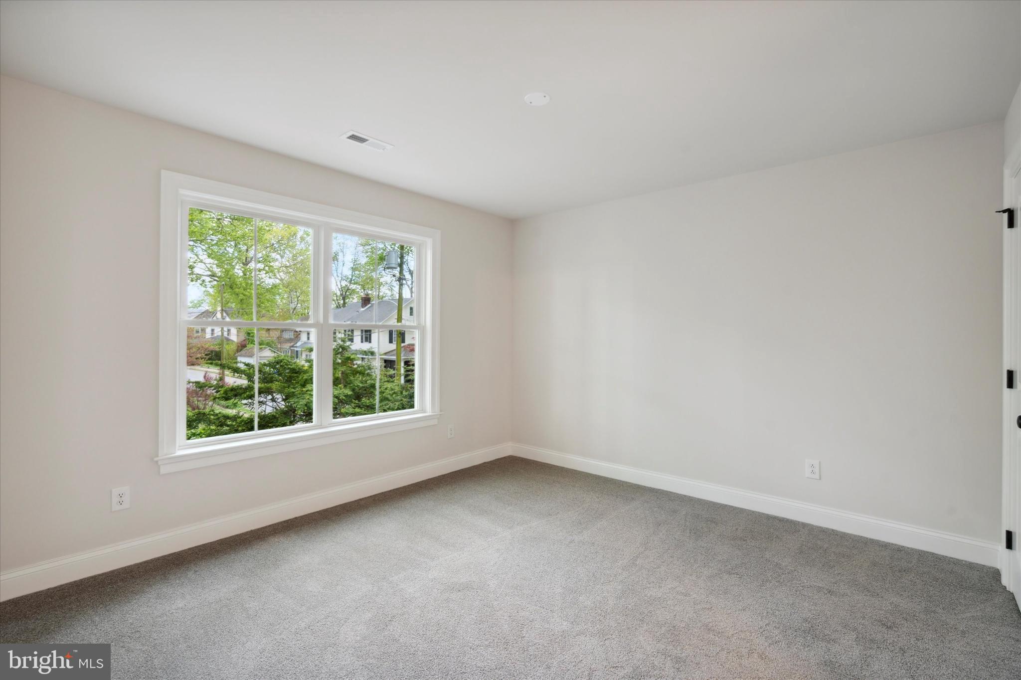 203 Avon Road Narberth, PA 19072 - Photo 29 of 35