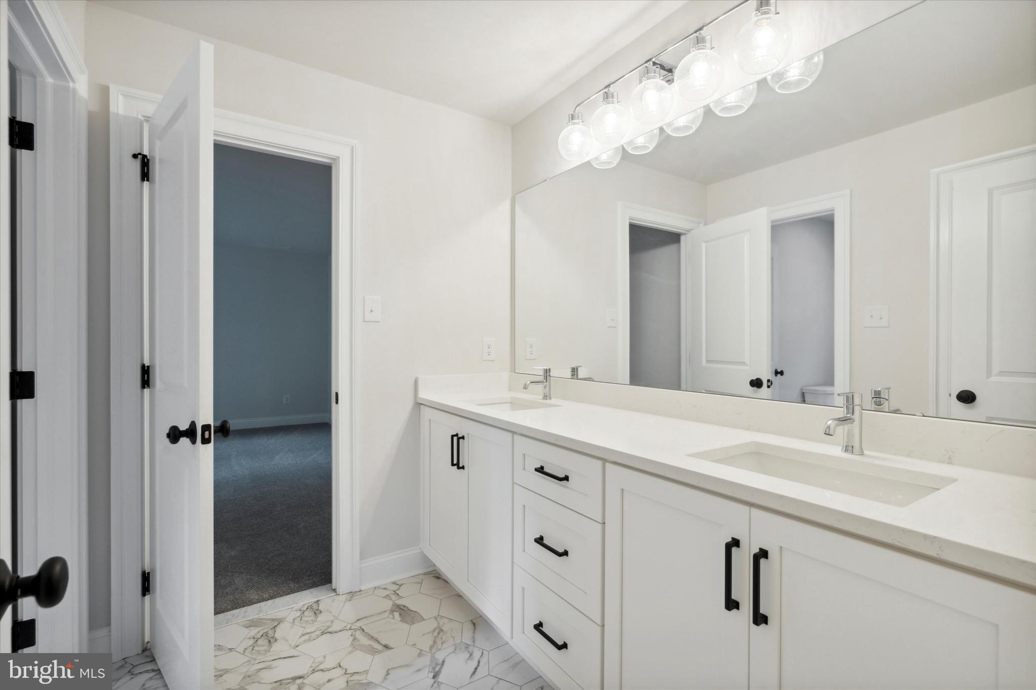 203 Avon Road Narberth, PA 19072 - Photo 30 of 35