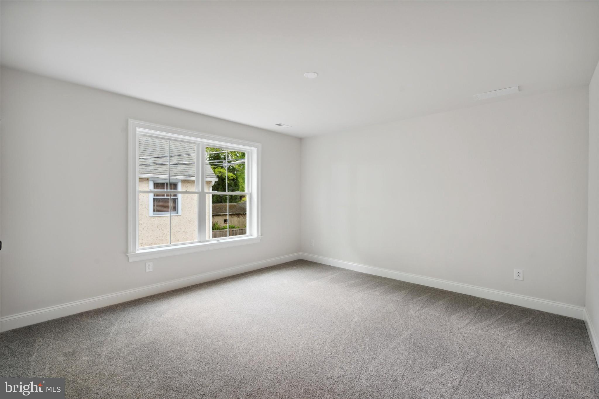 203 Avon Road Narberth, PA 19072 - Photo 31 of 35