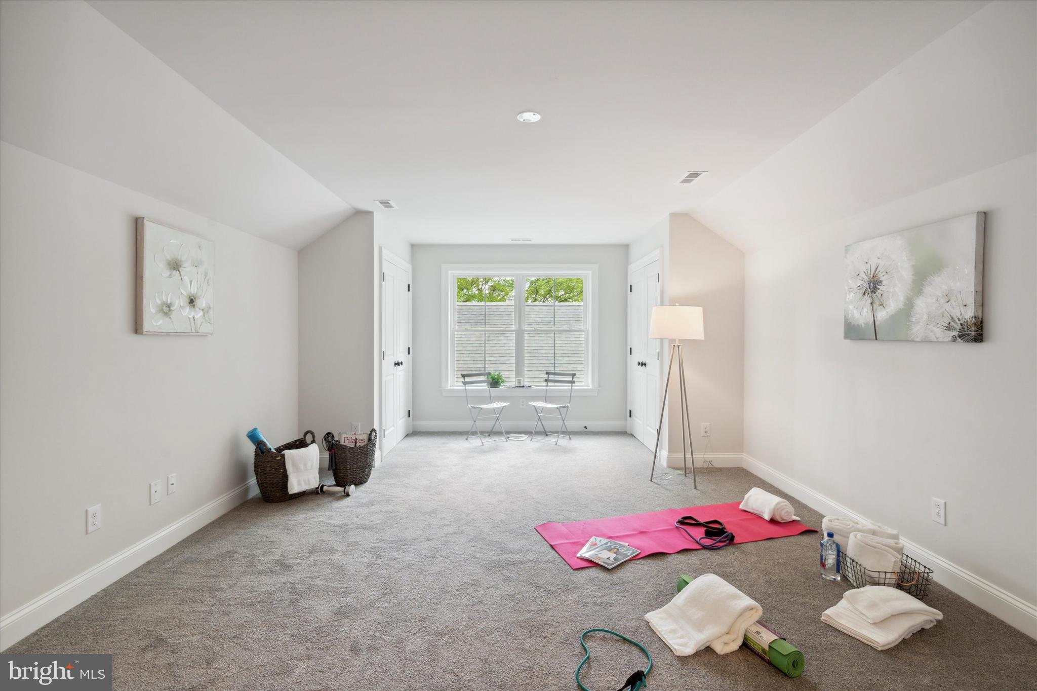 203 Avon Road Narberth, PA 19072 - Photo 32 of 35