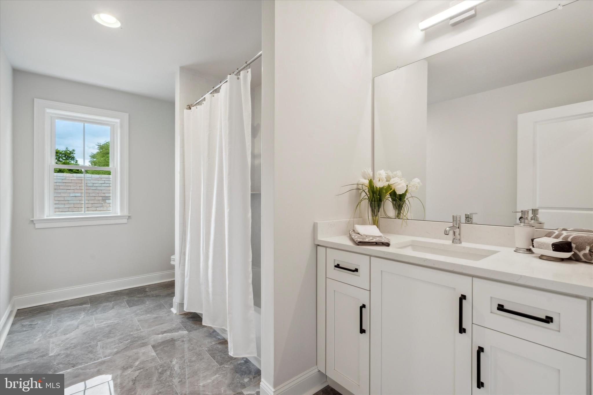 203 Avon Road Narberth, PA 19072 - Photo 33 of 35