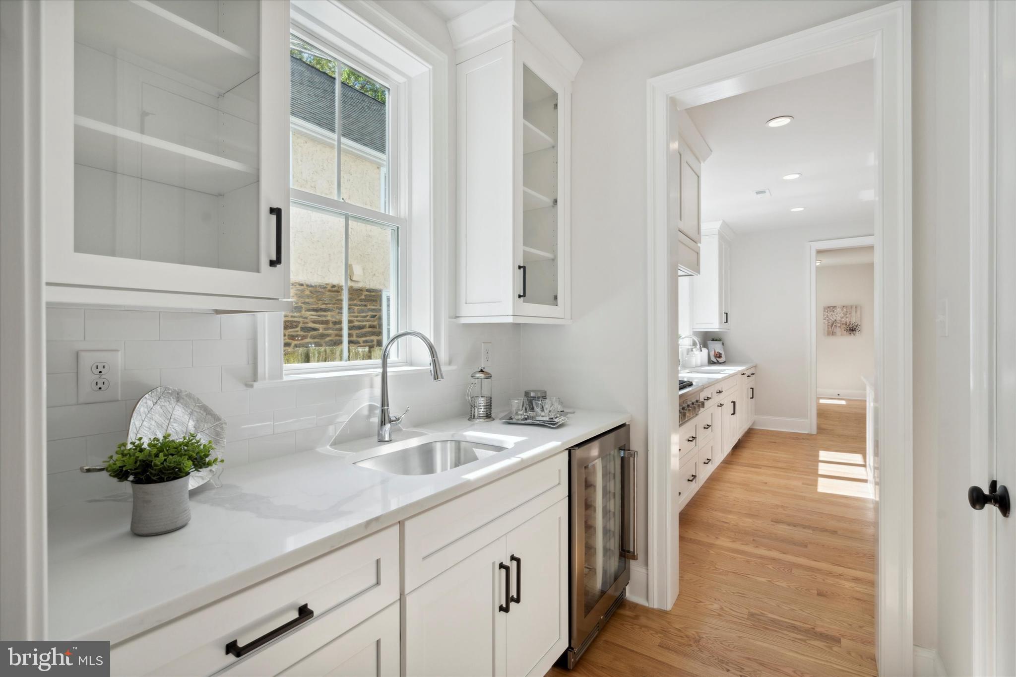 203 Avon Road Narberth, PA 19072 - Photo 7 of 35