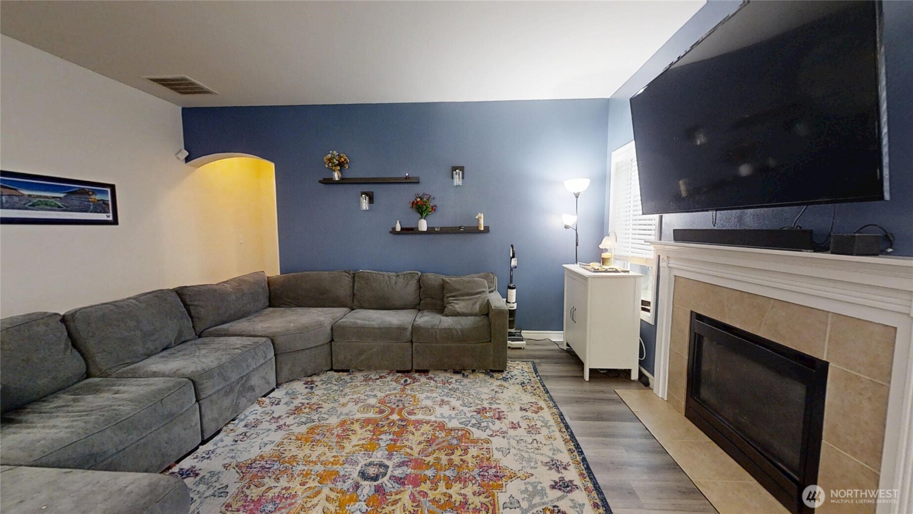 736 G Street Southwest Tumwater, WA 98512 - Photo 13 of 28