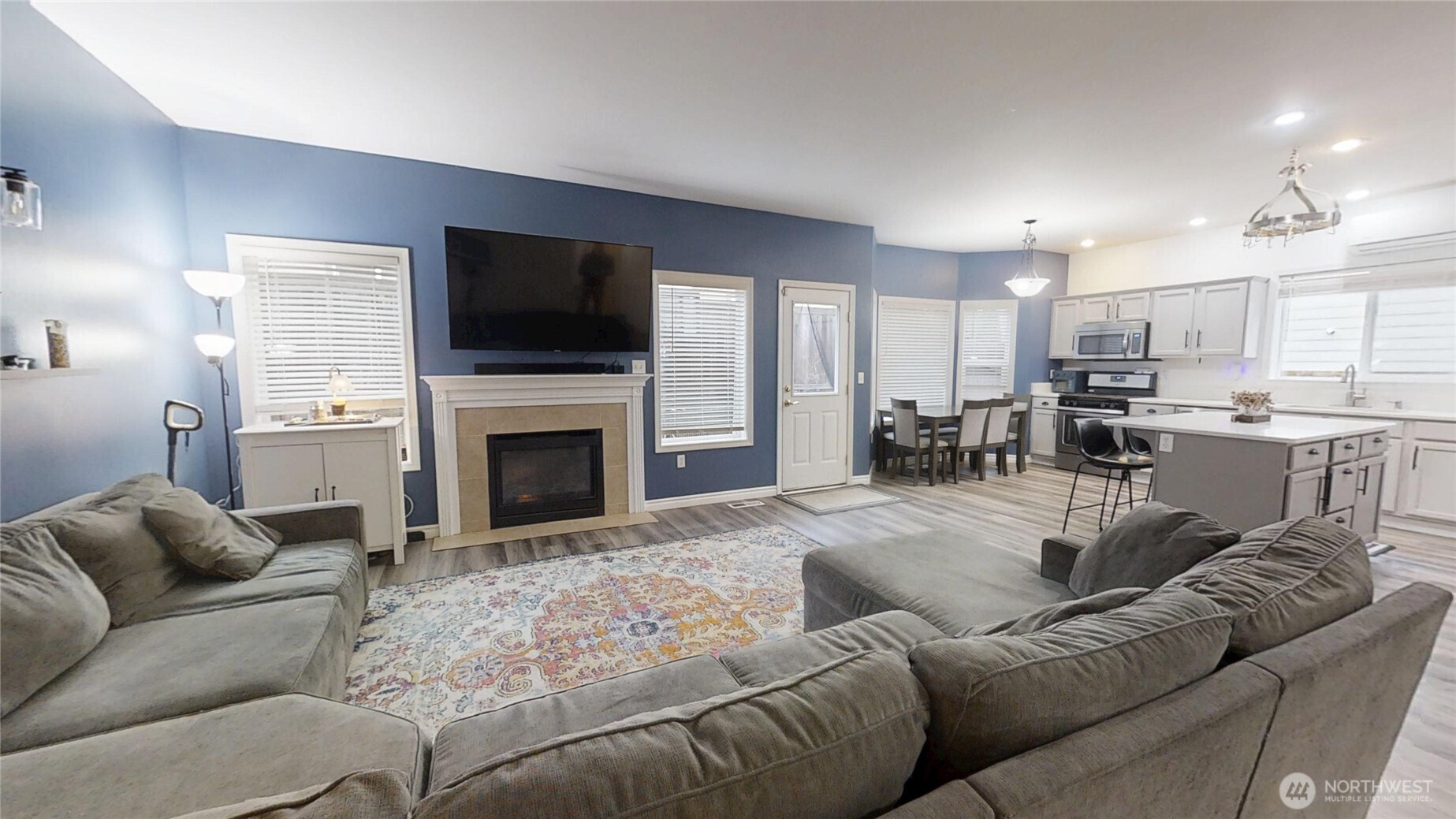 736 G Street Southwest Tumwater, WA 98512 - Photo 14 of 28