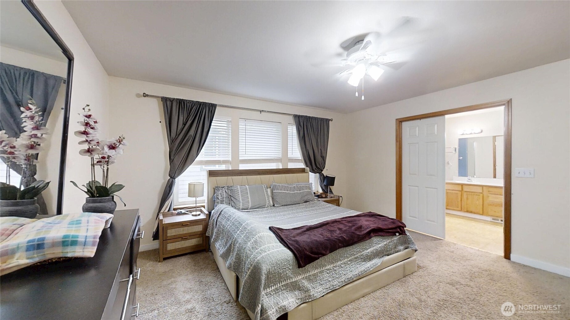 736 G Street Southwest Tumwater, WA 98512 - Photo 18 of 28