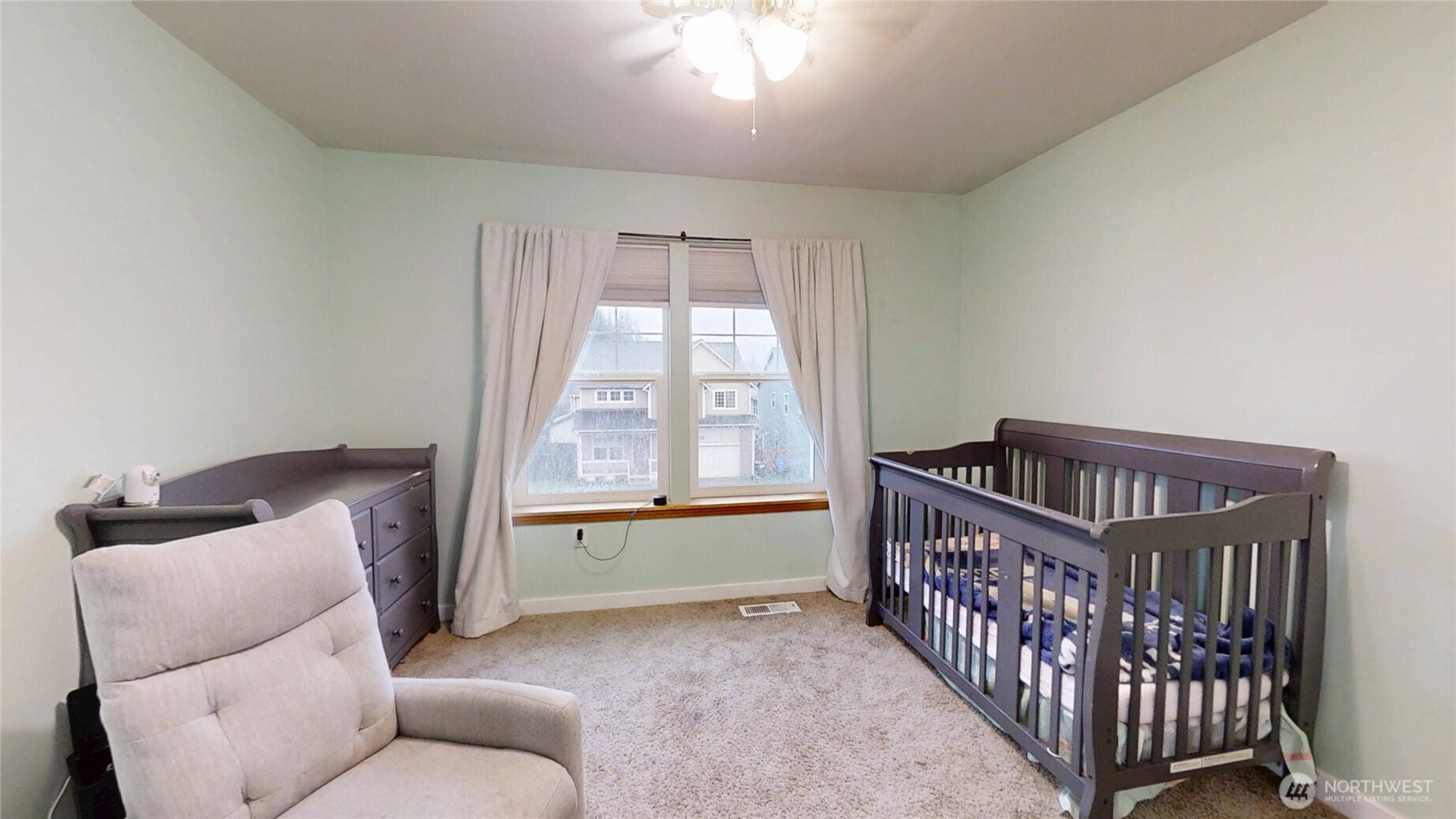 736 G Street Southwest Tumwater, WA 98512 - Photo 24 of 28