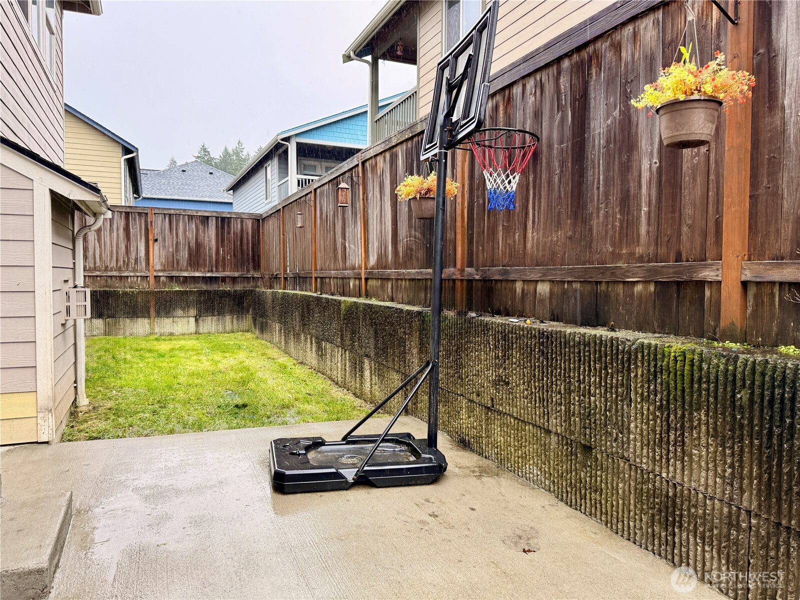 736 G Street Southwest Tumwater, WA 98512 - Photo 27 of 28