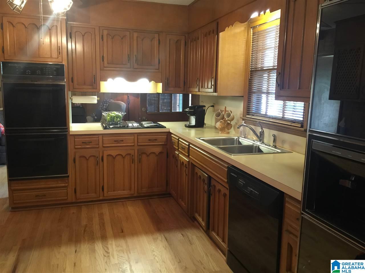 1600 Patton Chapel Road Birmingham, AL 35226 - Photo 11 of 46