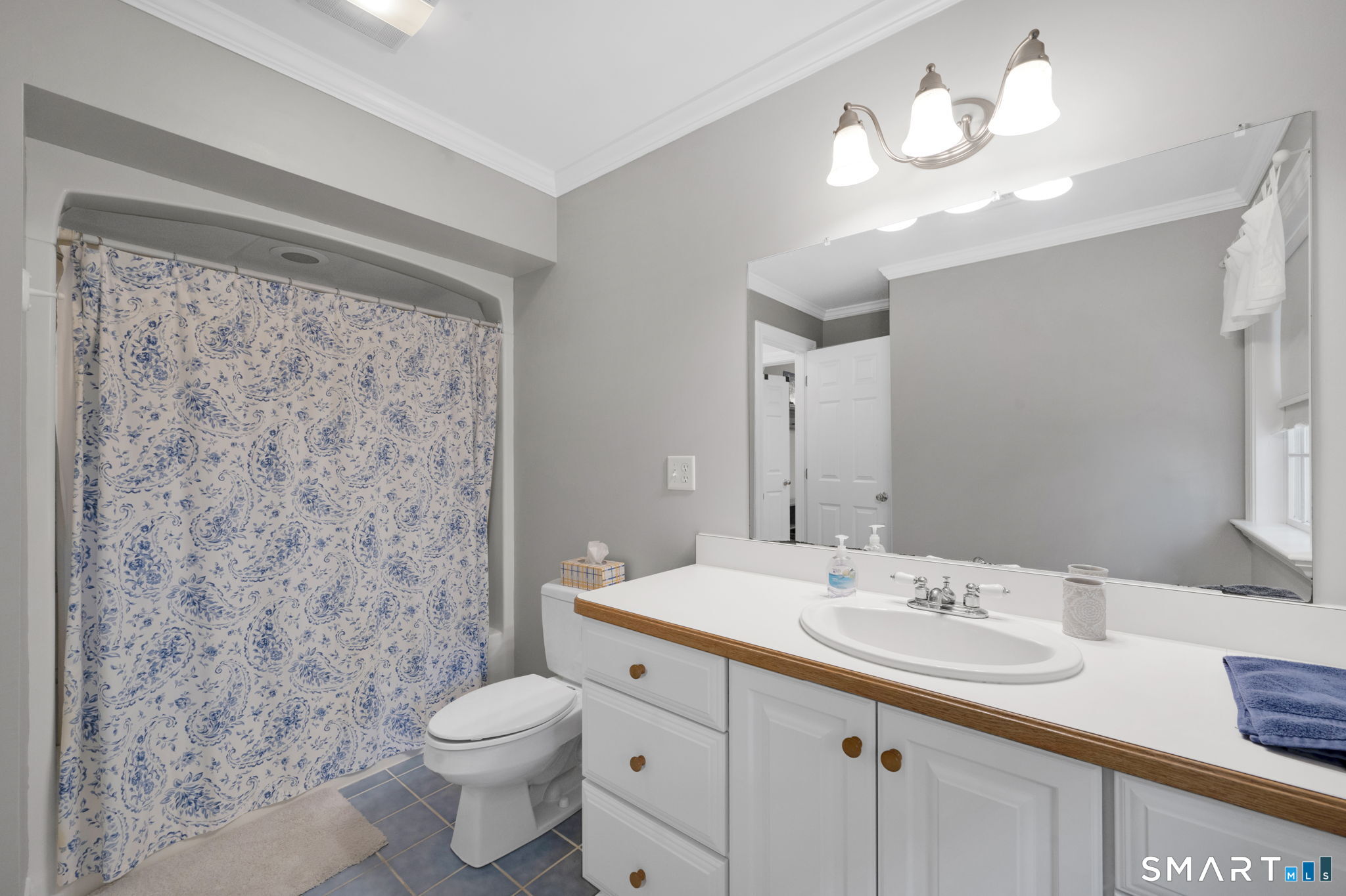 68 High Street Portland, CT 06480 - Photo 28 of 40