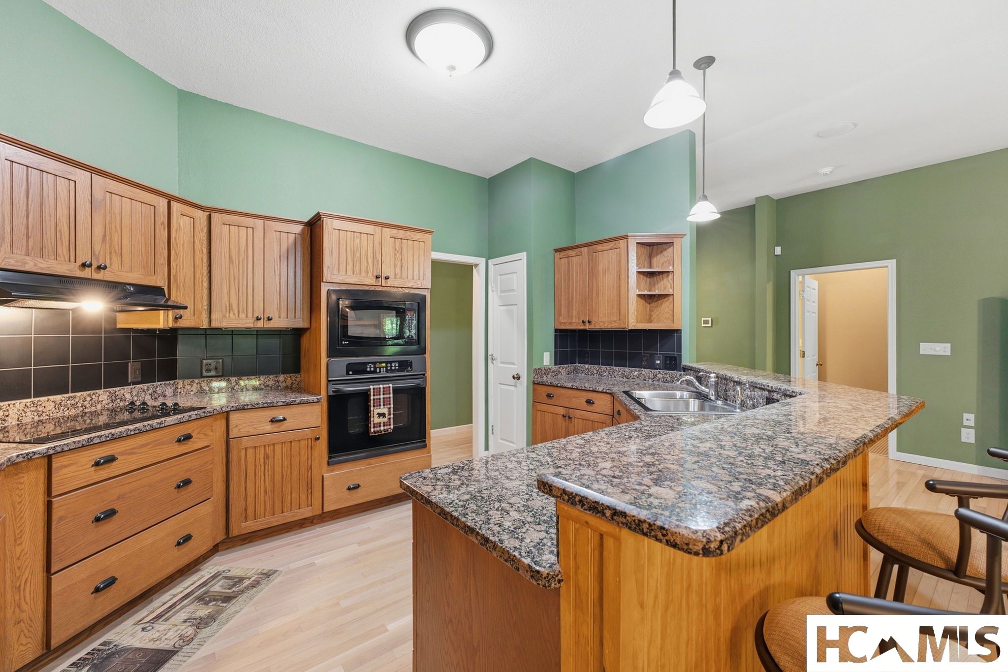 2369 Upper Whitewater Road Sapphire, NC 28774 - Photo 10 of 54 Gallery Image 10