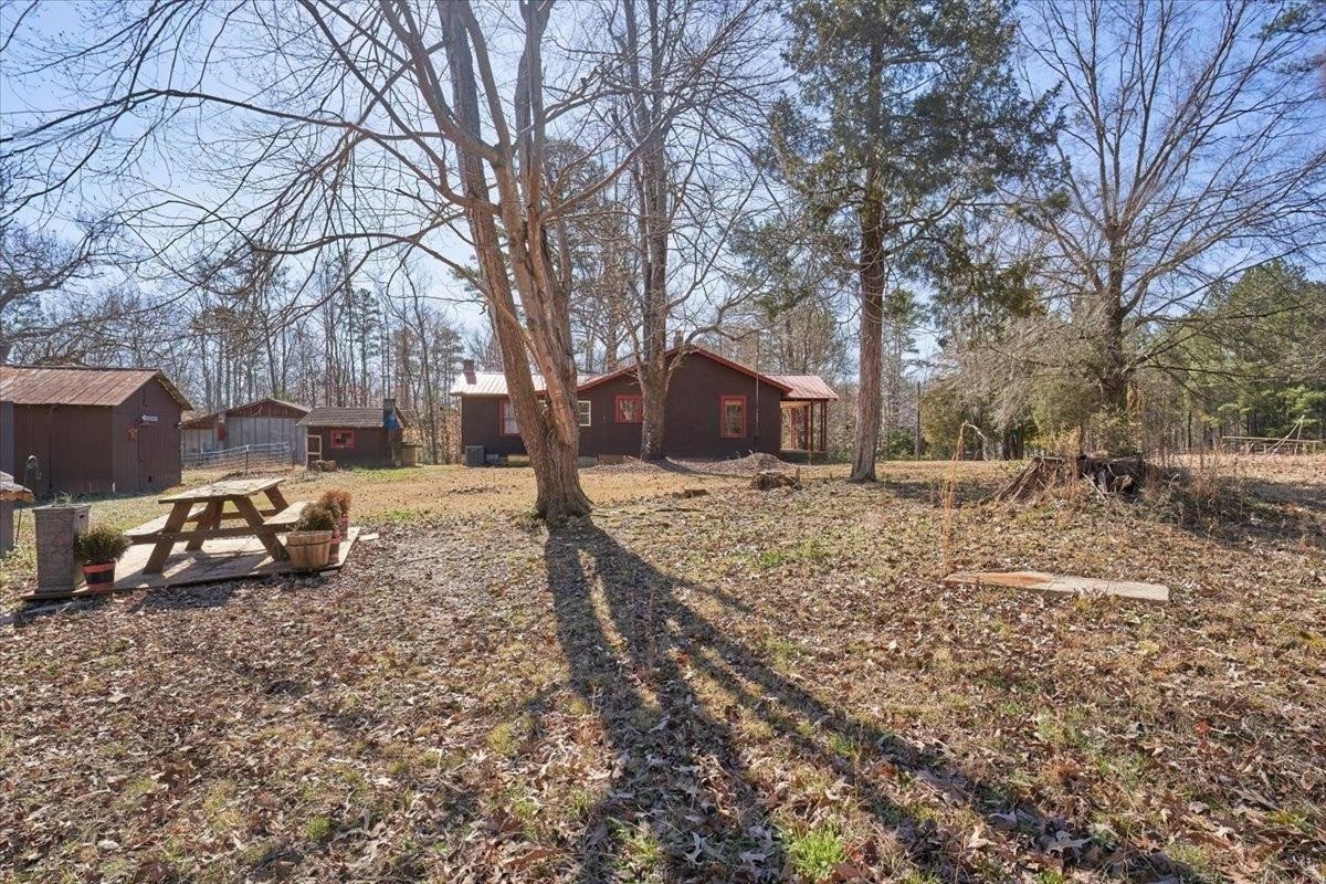 1899 Jason Road Seagrove, NC 27341 - Photo 42 of 51 Photo 51