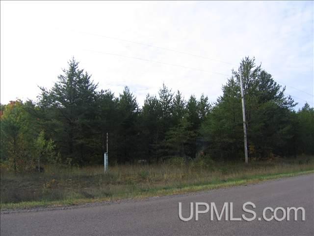 Tbd Obenhoff Road, Unit 7 Atlantic Mine, MI 49905 - Photo 9 of 12 Gallery Image 9