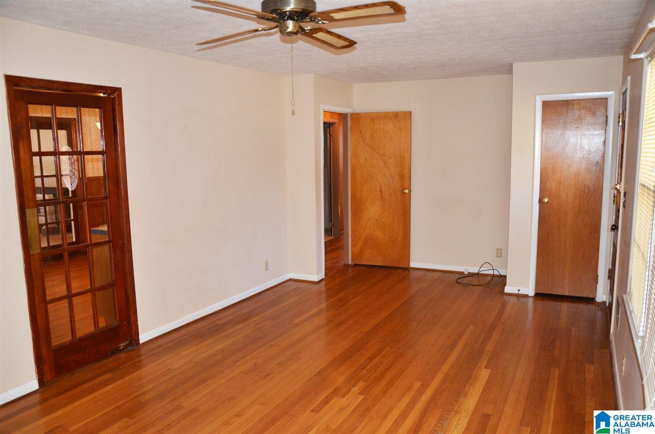 5319 Saks Road Anniston, AL 36206 - Photo 18 of 33
