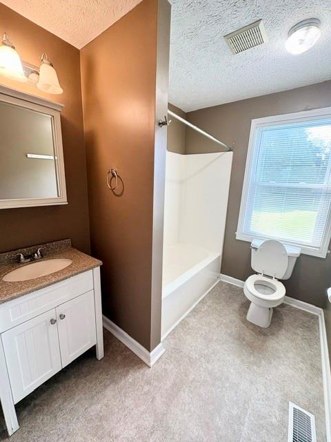 3293 New McEver Road Northwest Acworth, GA 30101 - Photo 11 of 15 Gallery Image 11