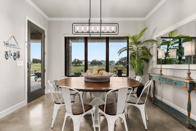 $3,200,000 | 202 Clearwater Drive, Kingsland, TX 78639