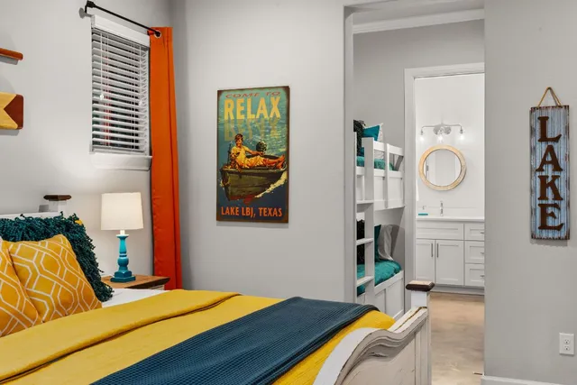 $3,200,000 | 202 Clearwater Drive, Kingsland, TX 78639