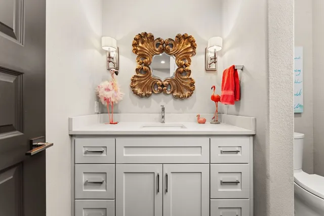 $3,200,000 | 202 Clearwater Drive, Kingsland, TX 78639