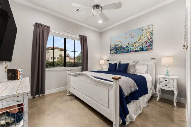 $3,200,000 | 202 Clearwater Drive, Kingsland, TX 78639