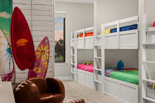 $3,200,000 | 202 Clearwater Drive, Kingsland, TX 78639