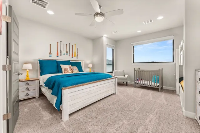 $3,200,000 | 202 Clearwater Drive, Kingsland, TX 78639