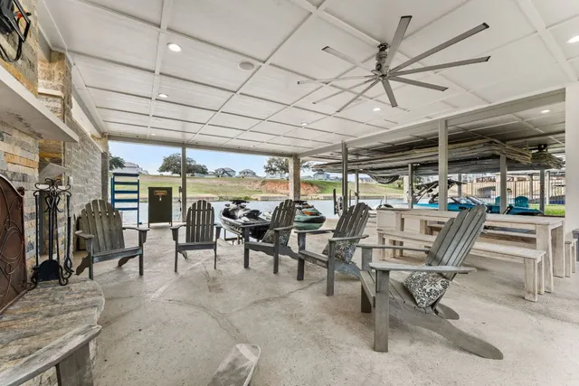 $3,200,000 | 202 Clearwater Drive, Kingsland, TX 78639