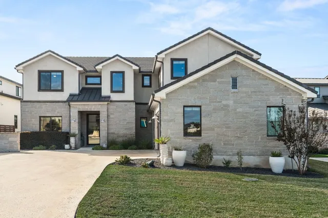 $3,200,000 | 202 Clearwater Drive, Kingsland, TX 78639