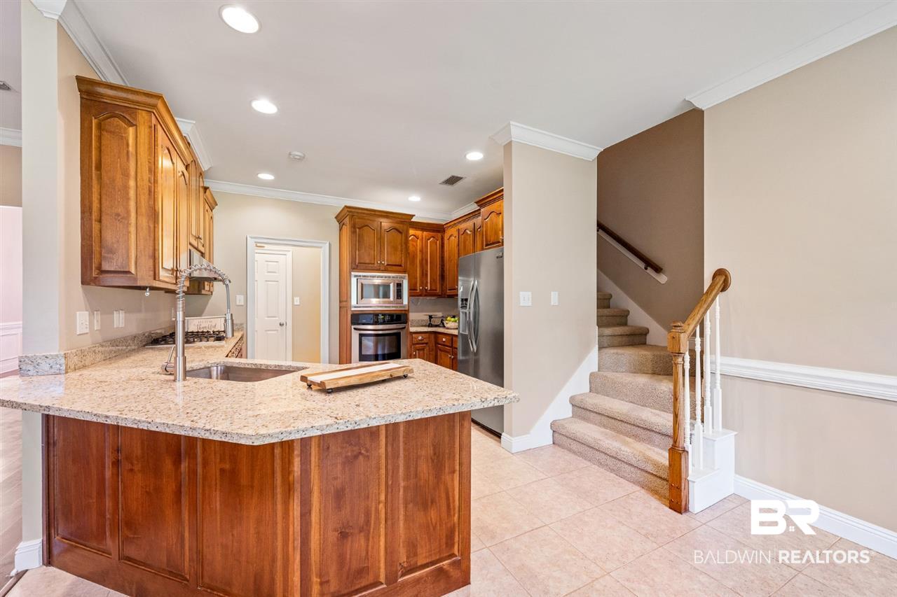 11716 County Road 54 Daphne, AL 36526 - Photo 14 of 42