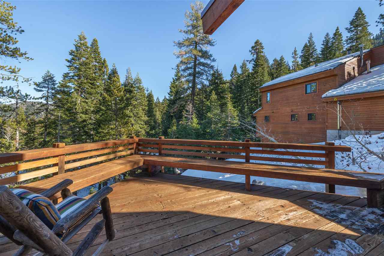 1190 Snow Crest Road Alpine Meadows, CA 96146 - Photo 11 of 18