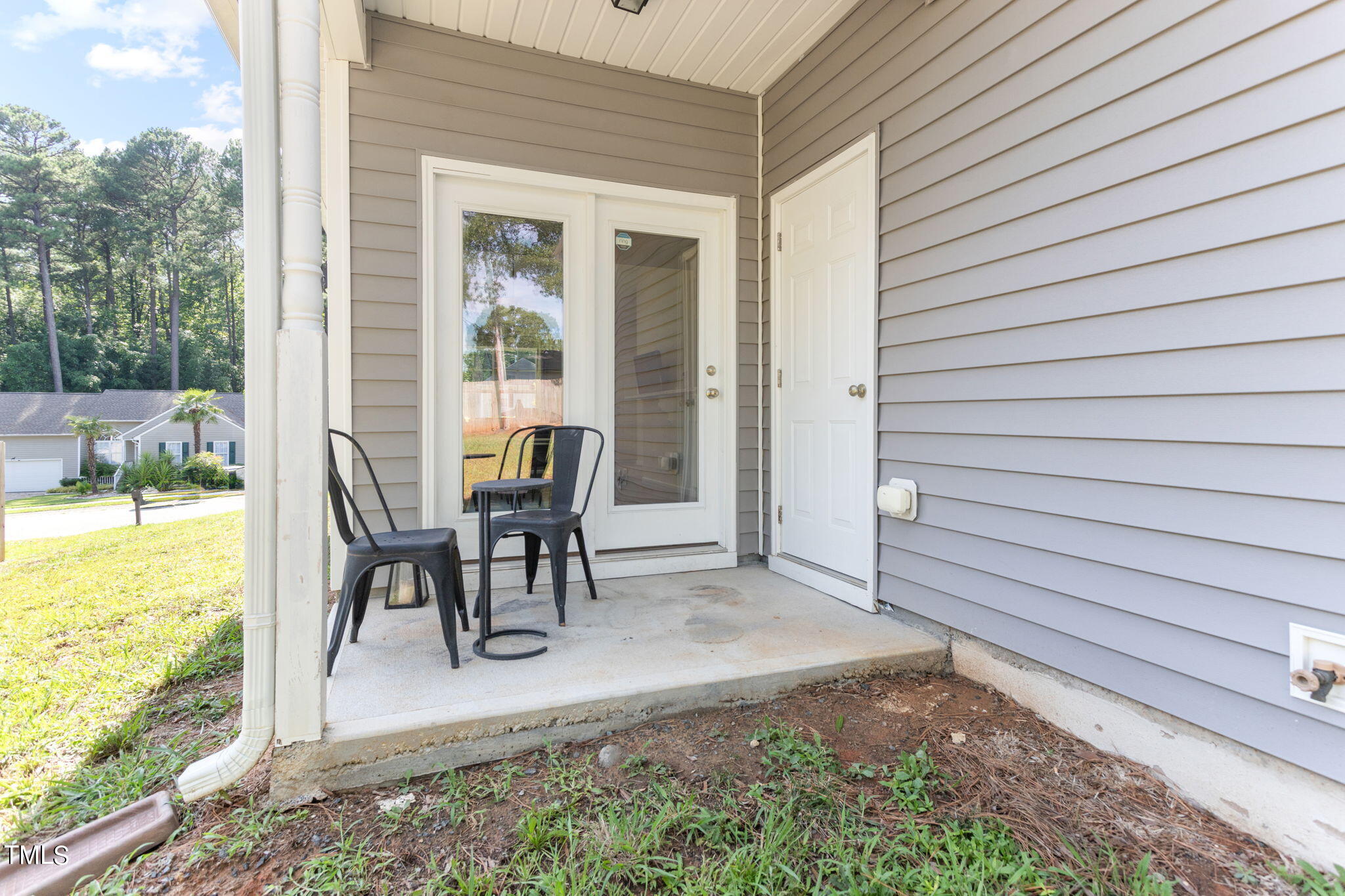 243 Ruby Ridge Road Durham, NC 27703 - Photo 20 of 23 23-web-or-mls-243-ruby-ridge-rd